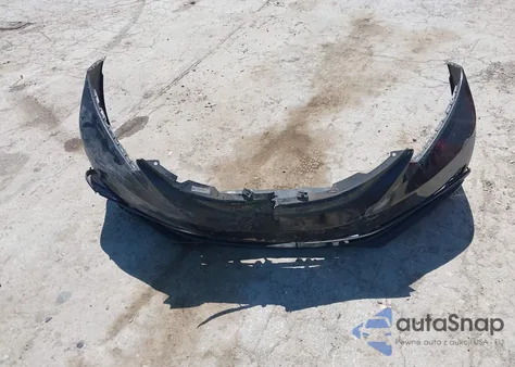 2013 Honda Civic Lx z USA, uszkodzony, nr VIN 2HGFB2F53DH577806